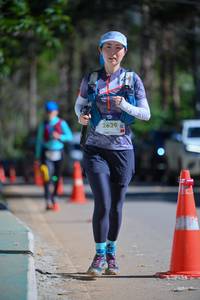 BIB: 2629
                            <button type="button" onclick="openModal(19221494)" class="btn btn-primary btn-sm float-right btn-popup" data-toggle="modal" data-target=".modal-high-quality">
                        <i class="fas fa-shopping-cart"></i> Add to Cart
                    </button>
                                            <button type="button" onclick="isThisMe(19221494, true)" class="btn btn-success btn-sm float-right btn-popup btn-isme hidden" data-toggle="tooltip" data-placement="bottom" title="นี่คือรูปของคุณใช่ไหม คลิกที่นี่เพื่อเอาเข้าอัลบั้ม">
                        <i class="fas fa-plus"></i> Add to album
                    </button>
                    <button type="button" onclick="isThisMe(19221494, false)" class="btn btn-warning btn-sm float-right btn-popup btn-isnotme hidden">
                        <i class="fas fa-ban"></i> Remove from album
                    </button>